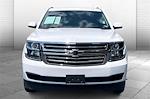 2018 Chevrolet Tahoe RWD SUV for sale #104841A - photo 4