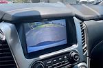 2018 Chevrolet Tahoe RWD SUV for sale #104841A - photo 21