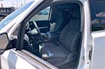 2018 Chevrolet Tahoe RWD SUV for sale #104841A - photo 22