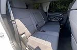 2018 Chevrolet Tahoe RWD SUV for sale #104841A - photo 23