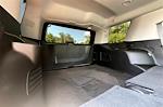 2018 Chevrolet Tahoe RWD SUV for sale #104841A - photo 24
