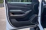 2018 Chevrolet Tahoe RWD SUV for sale #104841A - photo 25