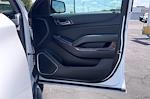 2018 Chevrolet Tahoe RWD SUV for sale #104841A - photo 26