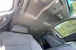 2018 Chevrolet Tahoe RWD SUV for sale #104841A - photo 29