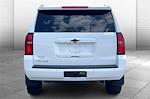 2018 Chevrolet Tahoe RWD SUV for sale #104841A - photo 3