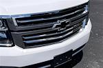 2018 Chevrolet Tahoe RWD SUV for sale #104841A - photo 30