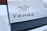 2018 Chevrolet Tahoe RWD SUV for sale #104841A - photo 31
