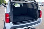 2018 Chevrolet Tahoe RWD SUV for sale #104841A - photo 5
