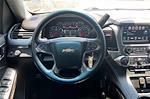 2018 Chevrolet Tahoe RWD SUV for sale #104841A - photo 6