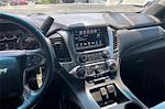 2018 Chevrolet Tahoe RWD SUV for sale #104841A - photo 7
