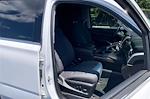 2018 Chevrolet Tahoe RWD SUV for sale #104841A - photo 8