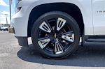 2018 Chevrolet Tahoe RWD SUV for sale #104841A - photo 9