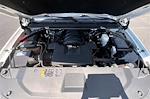 2018 Chevrolet Tahoe RWD SUV for sale #104841A - photo 10