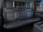 2025 Chevrolet Silverado 2500 Crew Cab 4WD Pickup for sale #104846 - photo 17