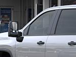 2025 Chevrolet Silverado 2500 Crew Cab SRW 4WD Pickup for sale #104847 - photo 12