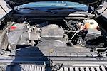 2024 Chevrolet Silverado 2500 Crew Cab 4WD Pickup for sale #104848A - photo 11