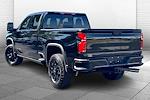 2024 Chevrolet Silverado 2500 Crew Cab 4WD Pickup for sale #104848A - photo 12
