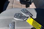 2024 Chevrolet Silverado 2500 Crew Cab 4WD Pickup for sale #104848A - photo 13