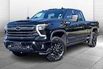 2024 Chevrolet Silverado 2500 Crew Cab 4WD Pickup for sale #104848A - photo 14