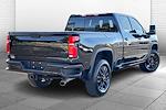 2024 Chevrolet Silverado 2500 Crew Cab 4WD Pickup for sale #104848A - photo 2