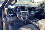 2024 Chevrolet Silverado 2500 Crew Cab 4WD Pickup for sale #104848A - photo 15