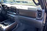 2024 Chevrolet Silverado 2500 Crew Cab 4WD Pickup for sale #104848A - photo 17