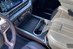 2024 Chevrolet Silverado 2500 Crew Cab 4WD Pickup for sale #104848A - photo 18
