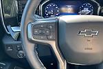 2024 Chevrolet Silverado 2500 Crew Cab 4WD Pickup for sale #104848A - photo 19