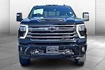 2024 Chevrolet Silverado 2500 Crew Cab 4WD Pickup for sale #104848A - photo 3