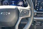 2024 Chevrolet Silverado 2500 Crew Cab 4WD Pickup for sale #104848A - photo 20