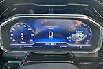 2024 Chevrolet Silverado 2500 Crew Cab 4WD Pickup for sale #104848A - photo 21