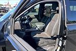 2024 Chevrolet Silverado 2500 Crew Cab 4WD Pickup for sale #104848A - photo 23