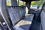 2024 Chevrolet Silverado 2500 Crew Cab 4WD Pickup for sale #104848A - photo 24