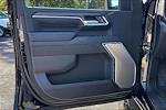 2024 Chevrolet Silverado 2500 Crew Cab 4WD Pickup for sale #104848A - photo 25