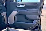 2024 Chevrolet Silverado 2500 Crew Cab 4WD Pickup for sale #104848A - photo 26