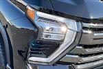 2024 Chevrolet Silverado 2500 Crew Cab 4WD Pickup for sale #104848A - photo 27