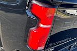 2024 Chevrolet Silverado 2500 Crew Cab 4WD Pickup for sale #104848A - photo 28