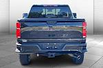 2024 Chevrolet Silverado 2500 Crew Cab 4WD Pickup for sale #104848A - photo 4