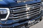 2024 Chevrolet Silverado 2500 Crew Cab 4WD Pickup for sale #104848A - photo 30