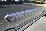 2024 Chevrolet Silverado 2500 Crew Cab 4WD Pickup for sale #104848A - photo 31