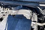 2024 Chevrolet Silverado 2500 Crew Cab 4WD Pickup for sale #104848A - photo 32