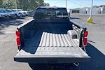 2024 Chevrolet Silverado 2500 Crew Cab 4WD Pickup for sale #104848A - photo 5