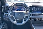 2024 Chevrolet Silverado 2500 Crew Cab 4WD Pickup for sale #104848A - photo 6