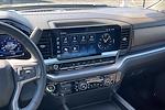 2024 Chevrolet Silverado 2500 Crew Cab 4WD Pickup for sale #104848A - photo 7