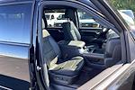 2024 Chevrolet Silverado 2500 Crew Cab 4WD Pickup for sale #104848A - photo 8