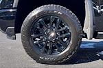 2024 Chevrolet Silverado 2500 Crew Cab 4WD Pickup for sale #104848A - photo 10