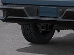 2025 Chevrolet Silverado 2500 Crew Cab 4WD Pickup for sale #104853 - photo 14