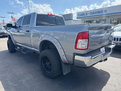 2021 Ram 2500 Crew Cab 4x4 Pickup for sale #104853G - photo 2