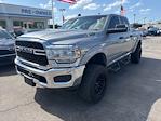 2021 Ram 2500 Crew Cab 4x4 Pickup for sale #104853G - photo 1