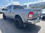 2021 Ram 2500 Crew Cab 4x4 Pickup for sale #104853G - photo 2